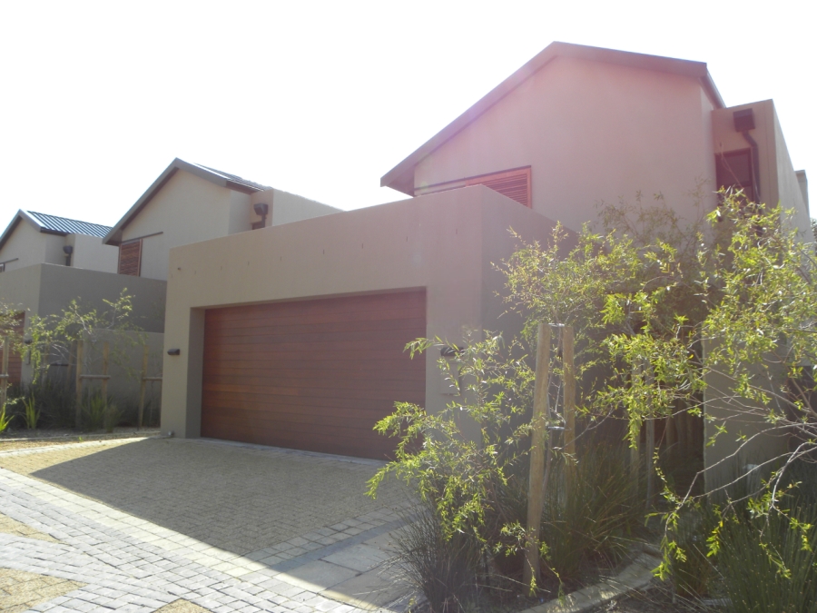 3 Bedroom Property for Sale in Stonehurst Mountain Estate Western Cape